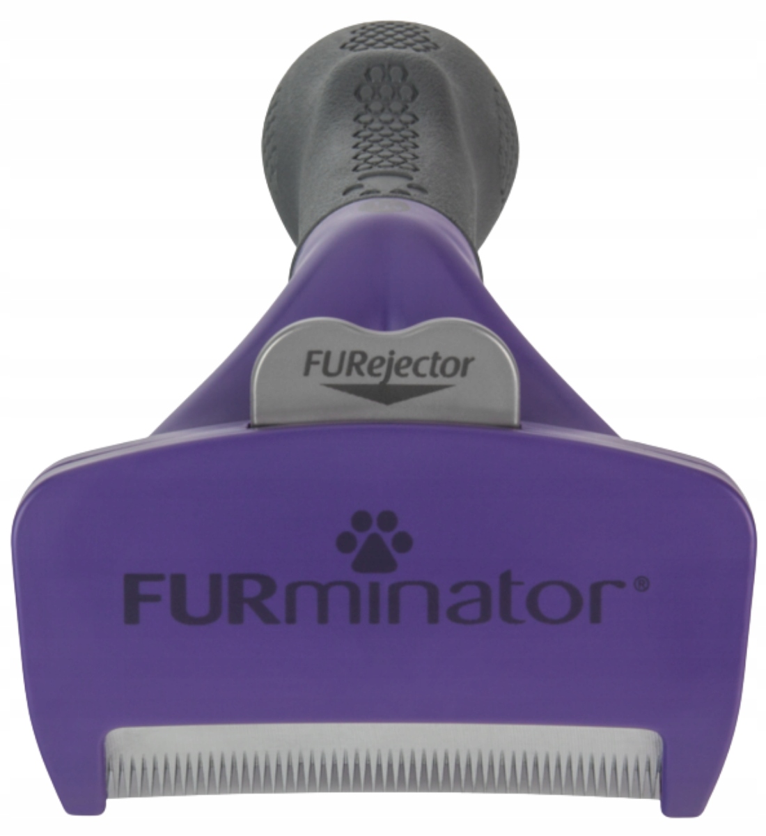 FURminator pro dlouhosrsté kočky Large [T691021]