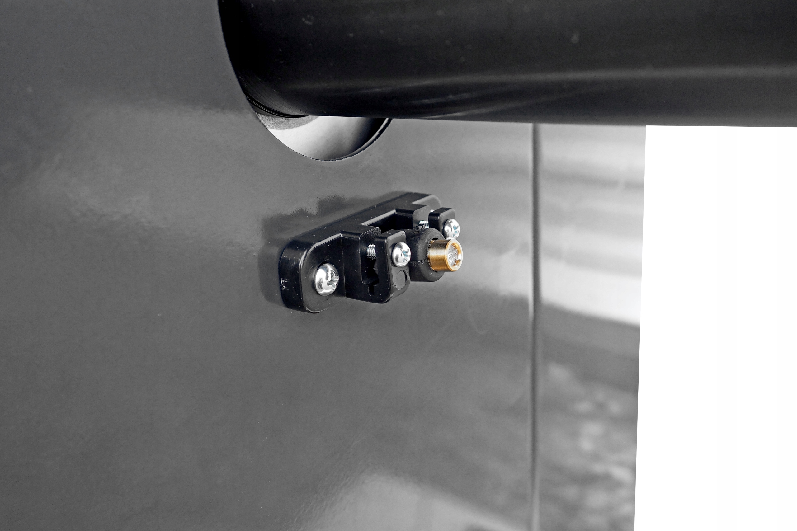 НИЗКИЙ ПРОФИЛЬ RUNFLAT