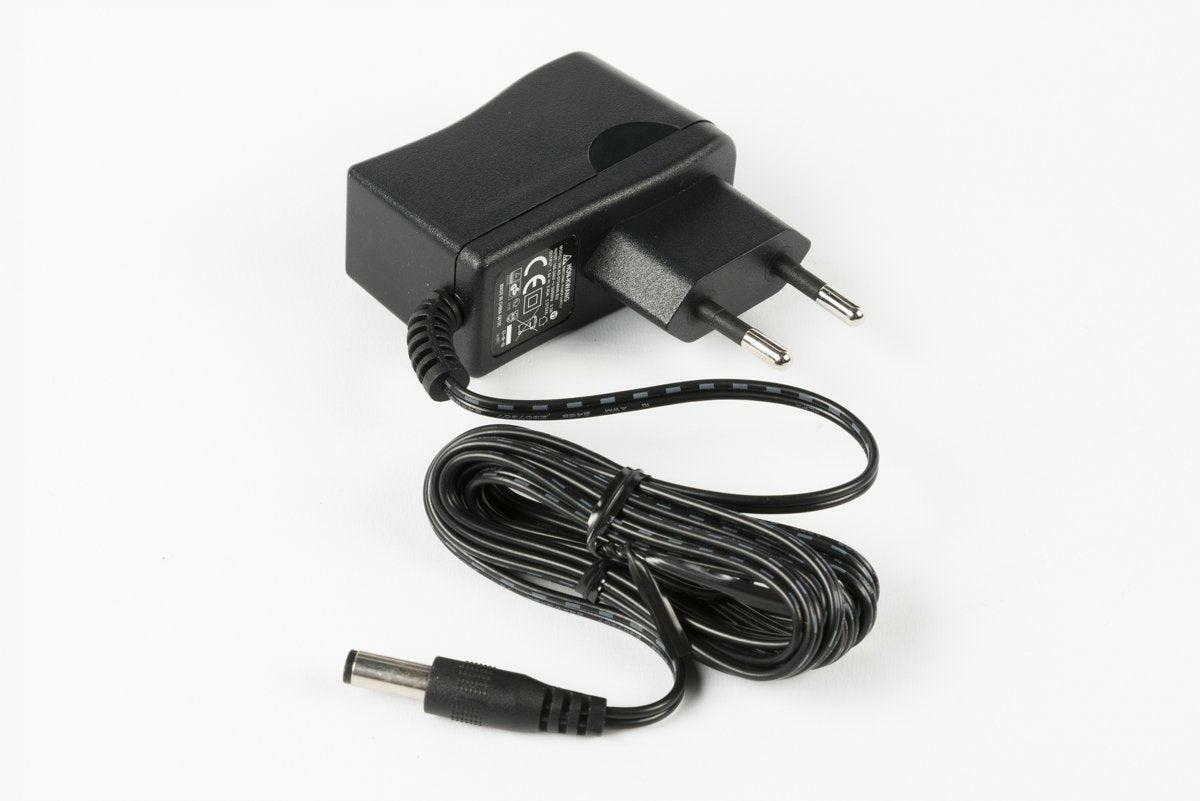 

Razor Power A2 Ładowarka