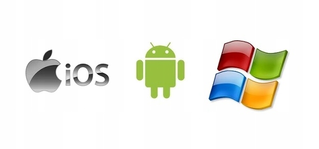 INTERFEJS OBD2 OBDII ELM327 WiFi iCar2 Vgate - IOS EAN (GTIN) 5907675509508