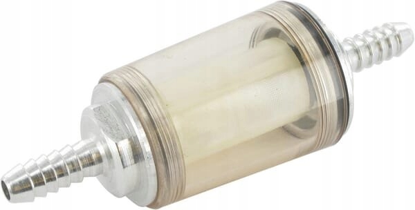 3661200022963 - Топливный фильтр + обратный клапан Btkf008 HiFi Filter