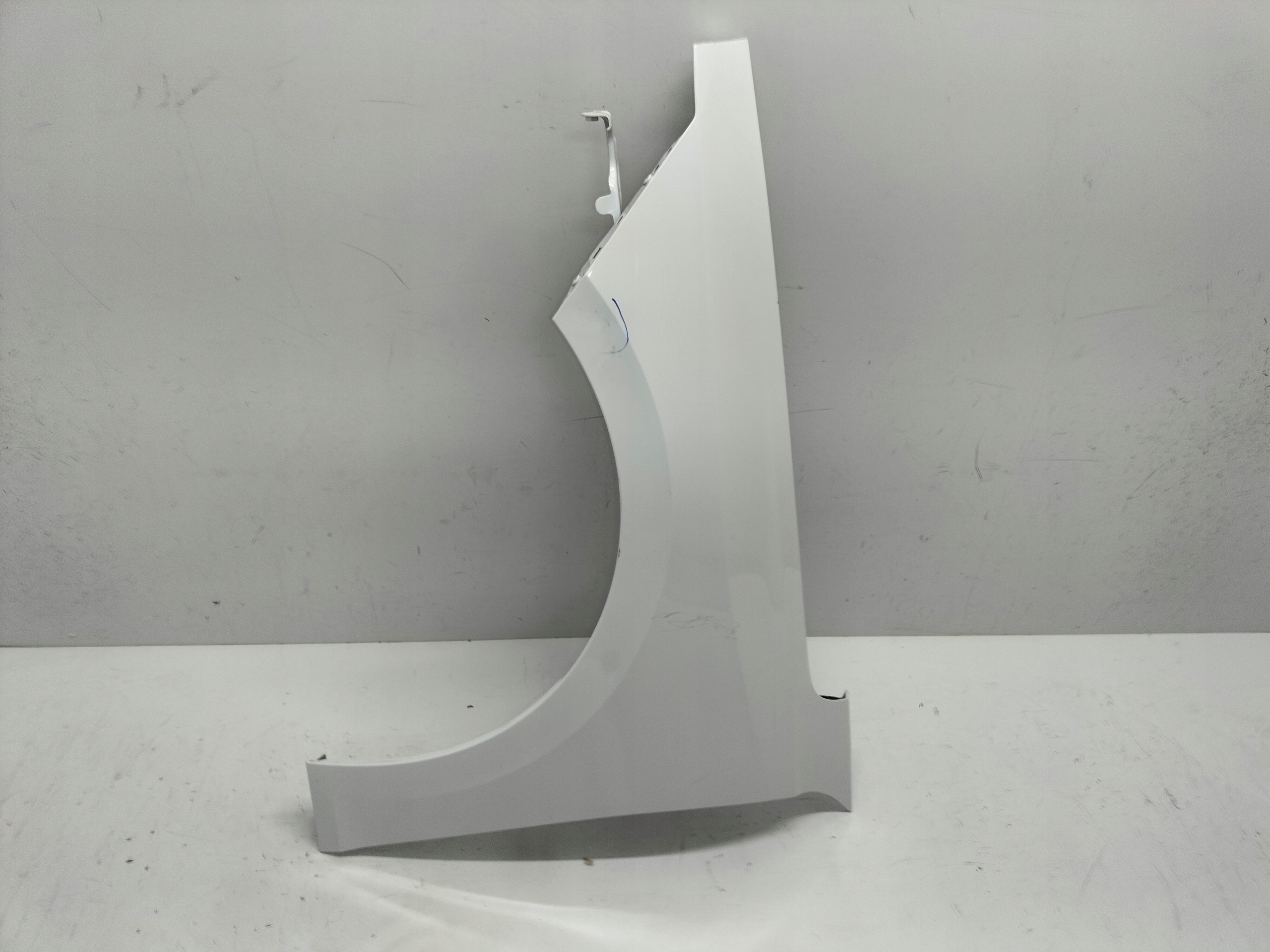fender front front left OPEL ASTRA 6 VI L 21