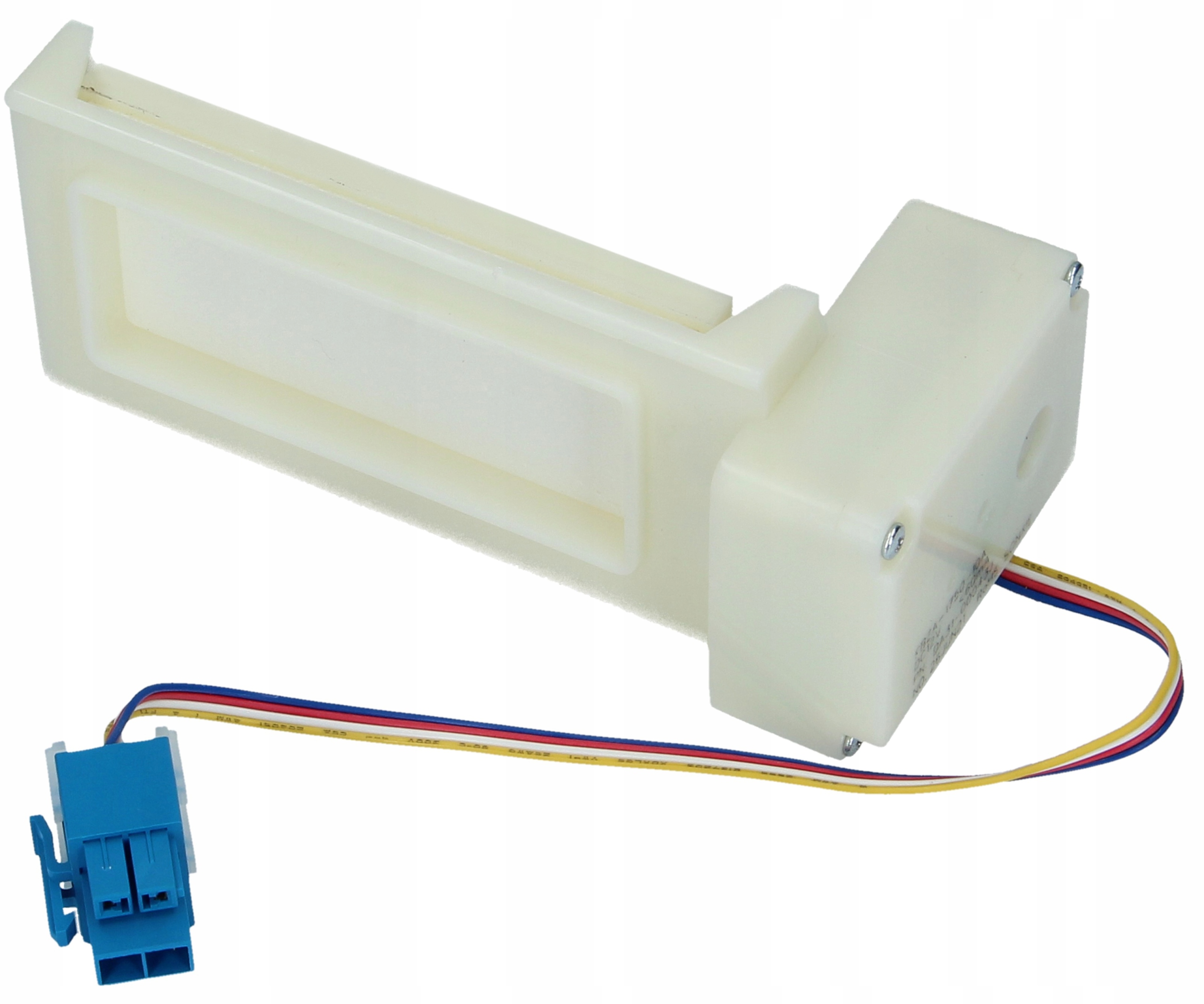 Przepustnica do lodówki Samsung DA31-00043J