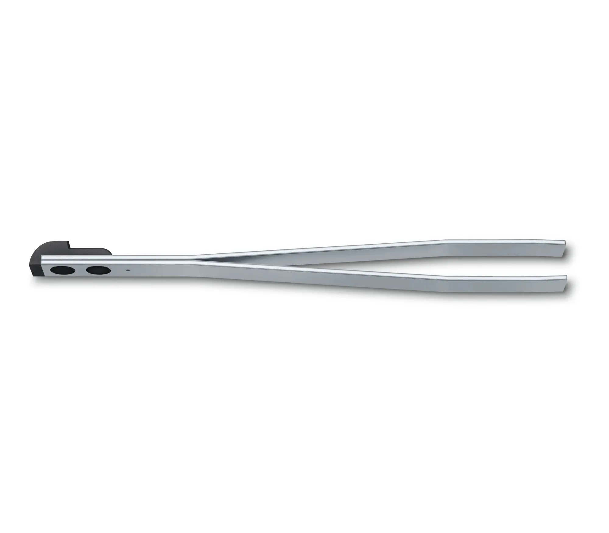 

Pęseta Do Scyzoryków Victorinox 58-74mm Czarna