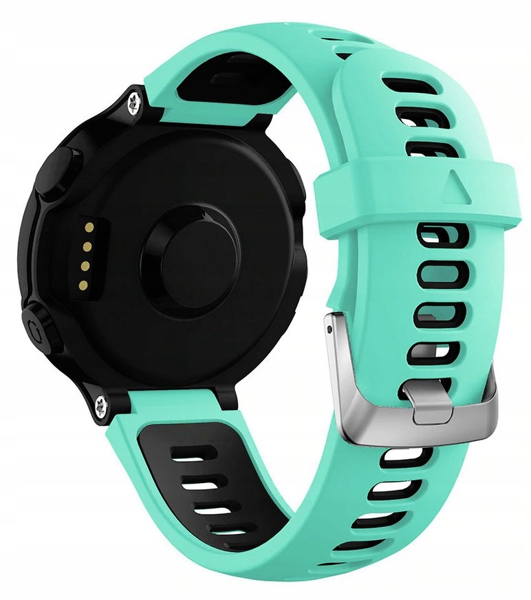 Pasek Garmin Forerunner 220 230 235 620 630 735 xt