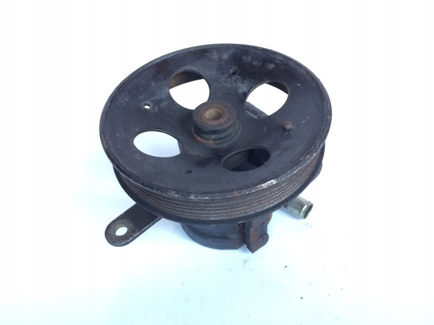Pompa servosterzo OPEL 26025012 OPEL