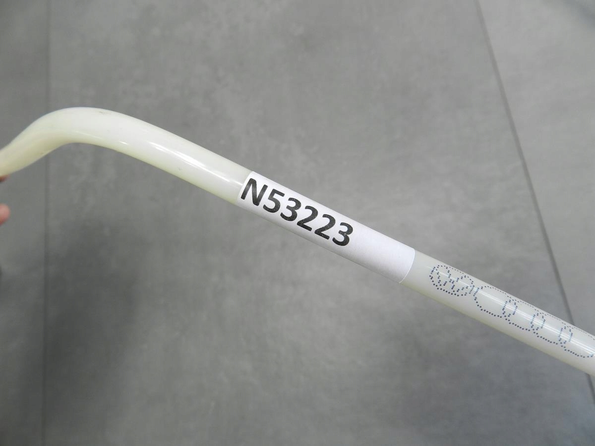 VW PASSAT CC hose podcisnieniowa 3C0201983A