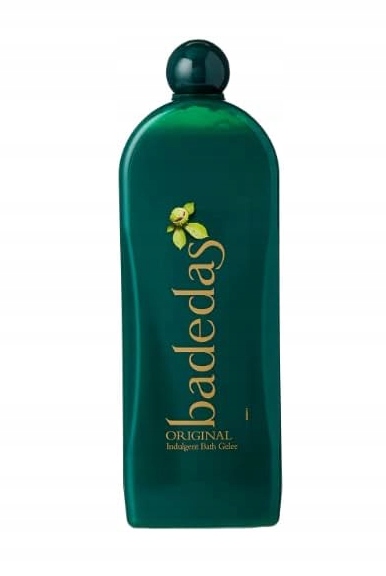 Sprchový gel Badedas 750 ml