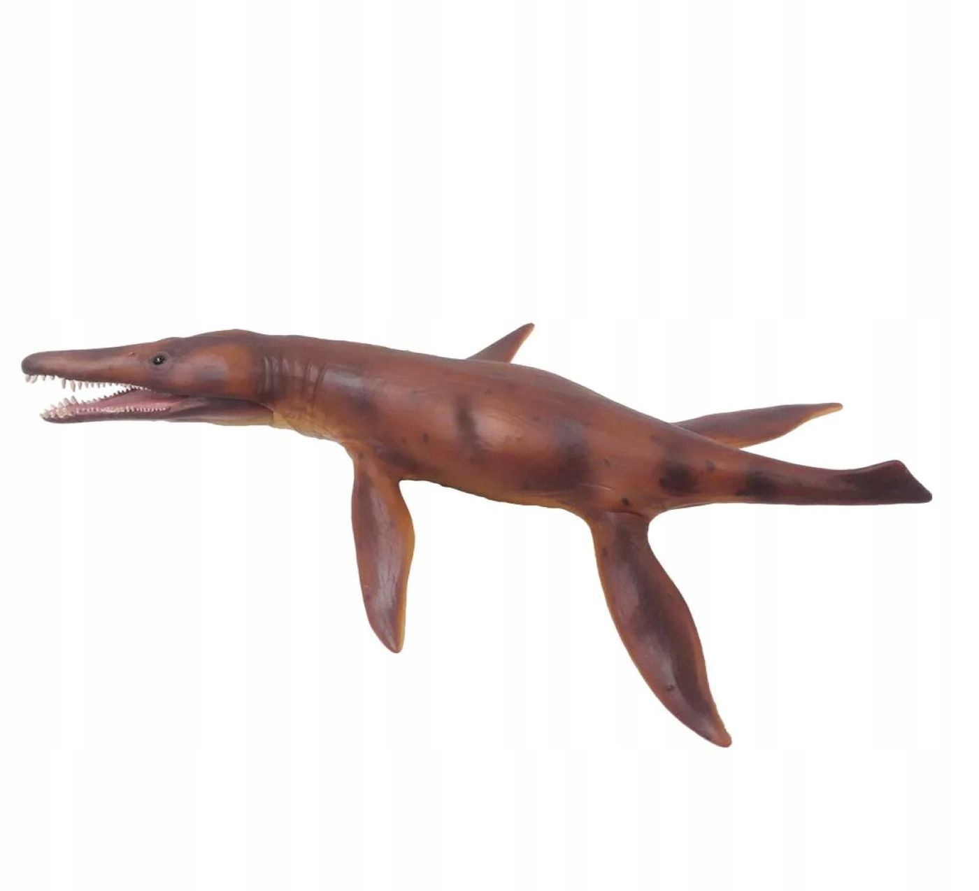 

Dinozaur Kronozaur Z Ruchomą Szczęką (figurka)