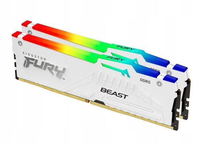 KF556C36BWEAK2-64 Kingston Fury Beast 64GB DIMM