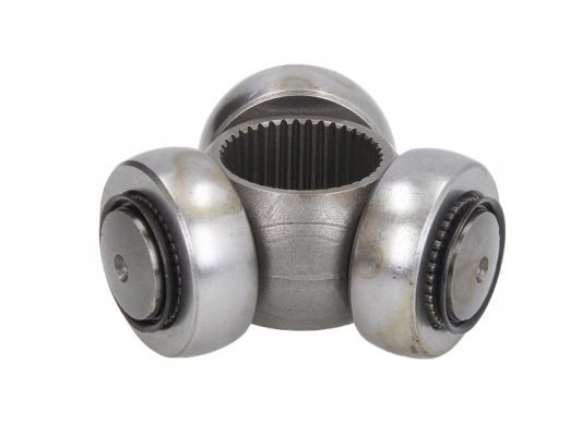 KRZYŻAK PRZEGUB WEWNĘTRZNY G4C001PC PASCAL