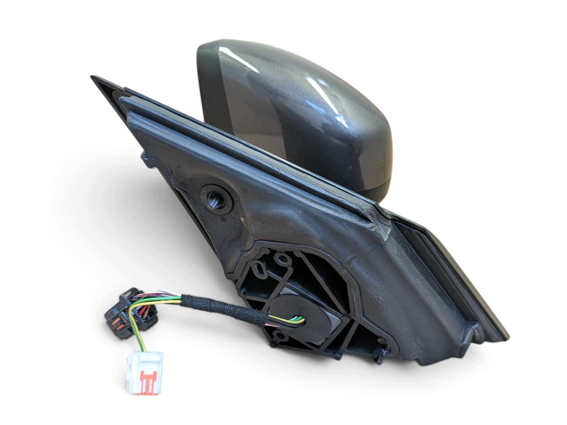 mirror exterior left side Opel Grandland X 2021