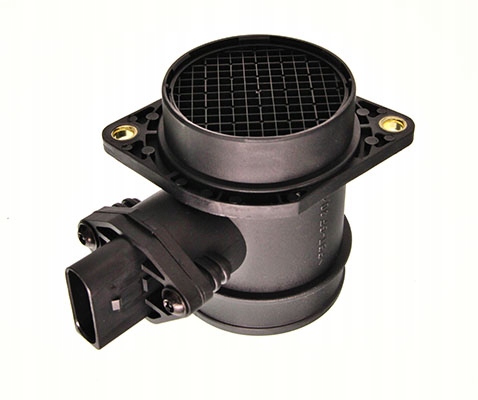 MAXGEAR 51-0076 Расходомер