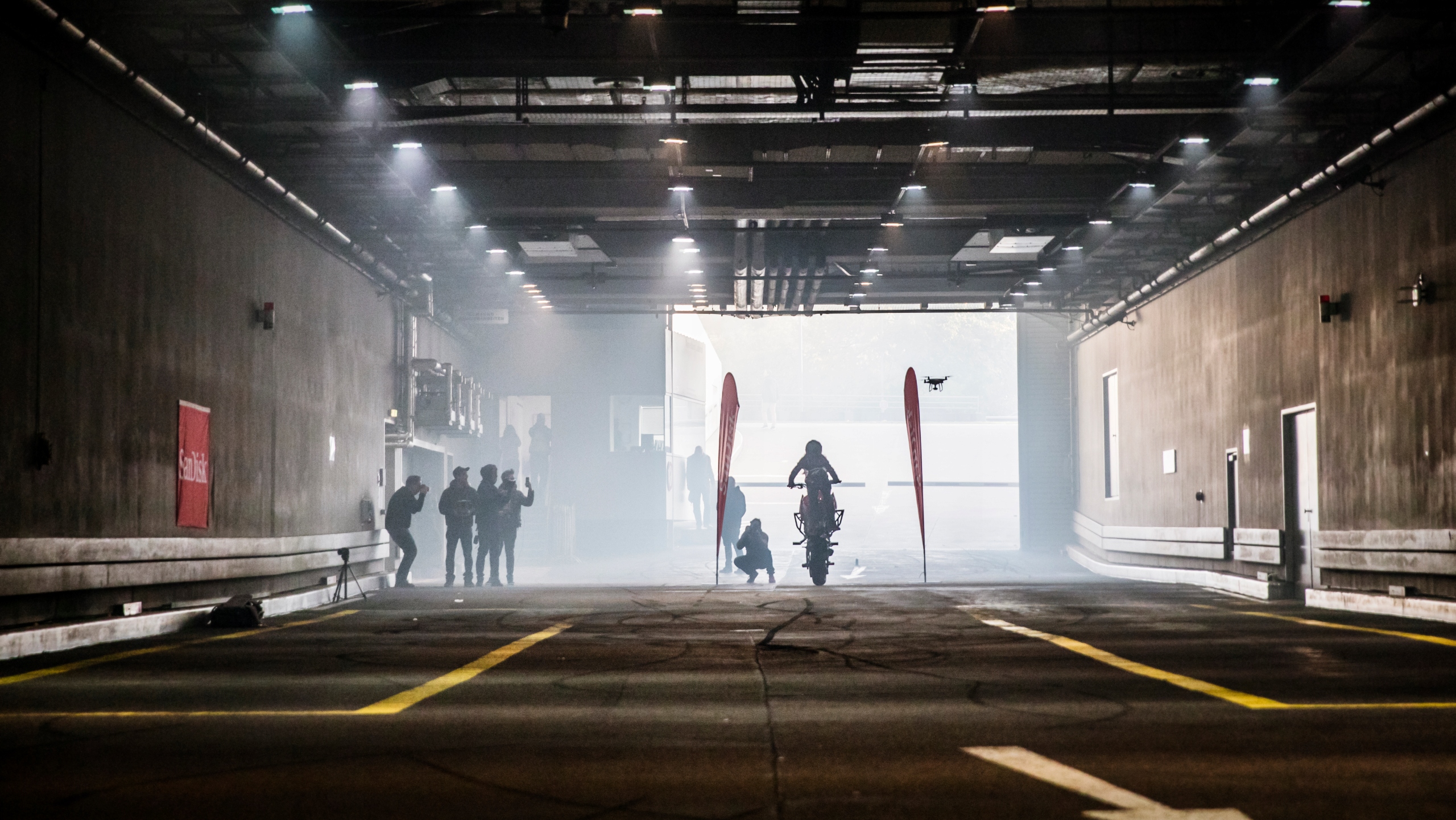 SanDisk Extreme microSD 128GB 190mb/s + adapter SD Klasy prędkości C10 U3 V30 A2