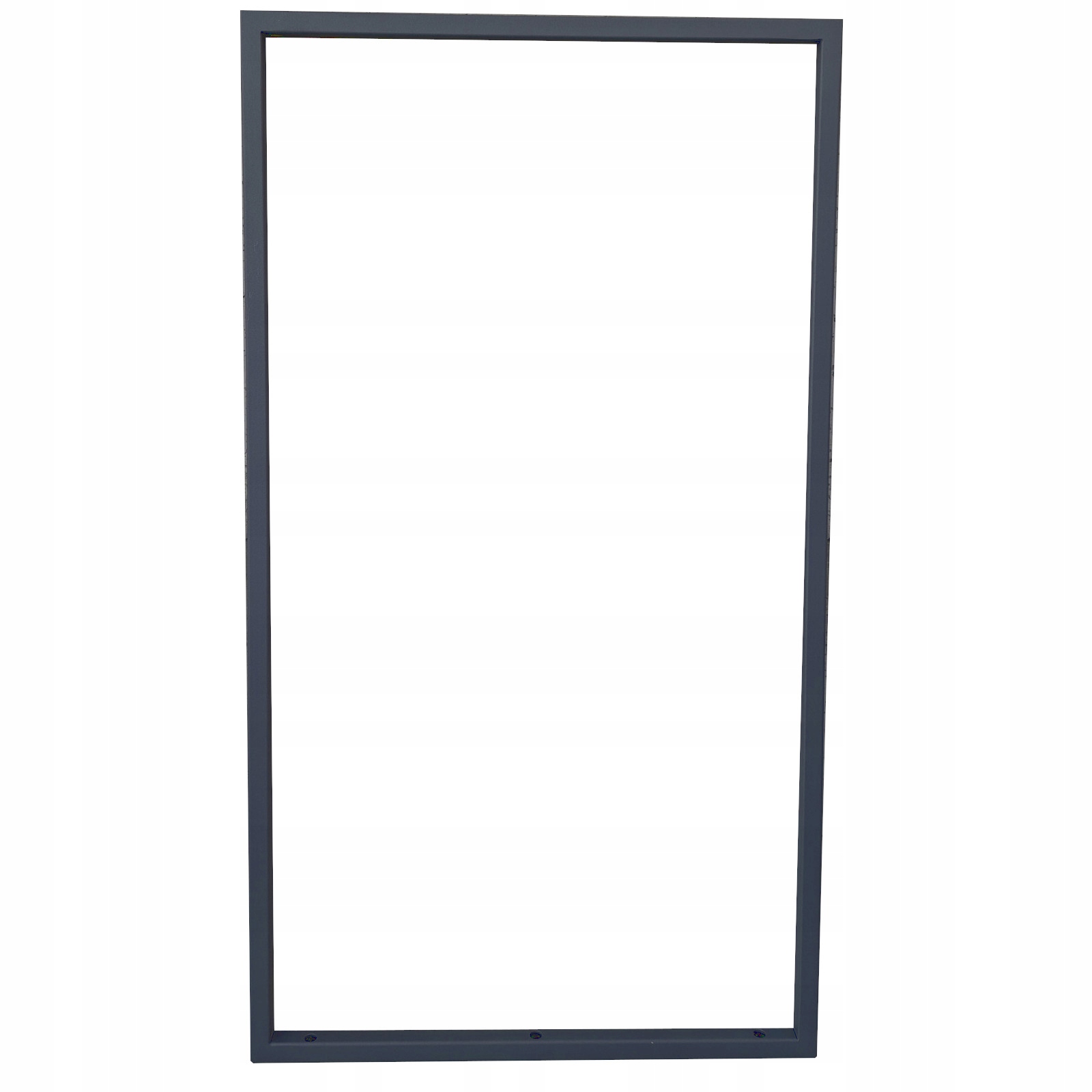 Stropní Věšák Na Ručníky Loft Industrial