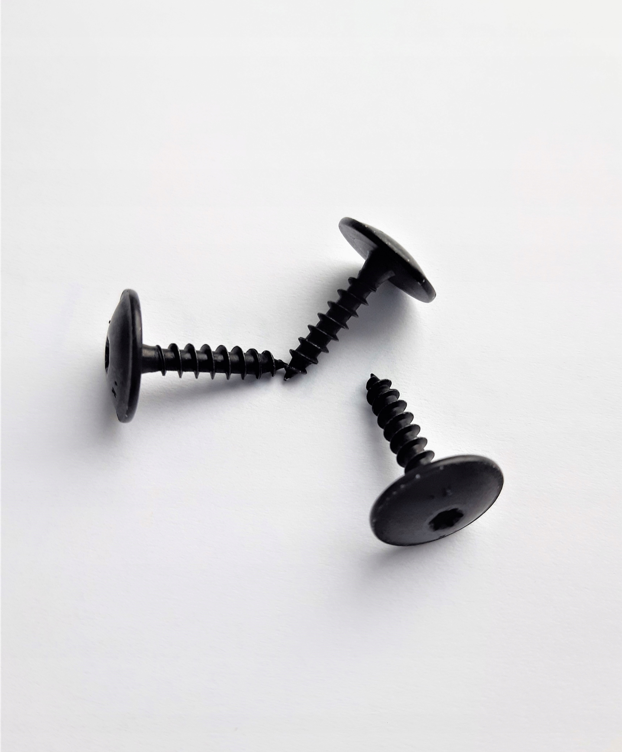 WKRĘT PROGU PEUGEOT CITROEN 3008 ORYGINAŁ