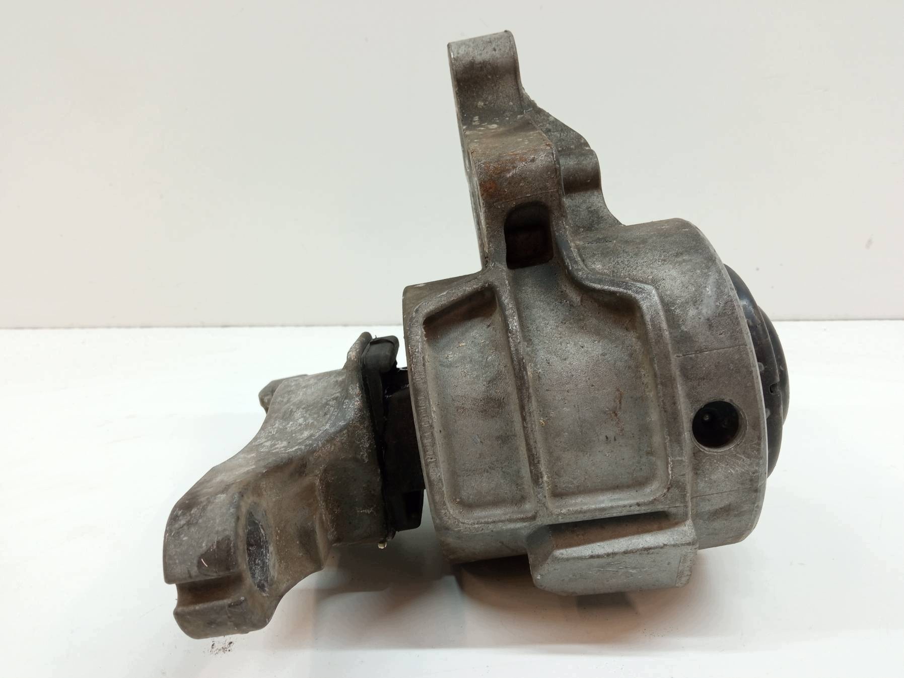 engine mount DS736F012GG Ford S-MAX II (2015-2023)