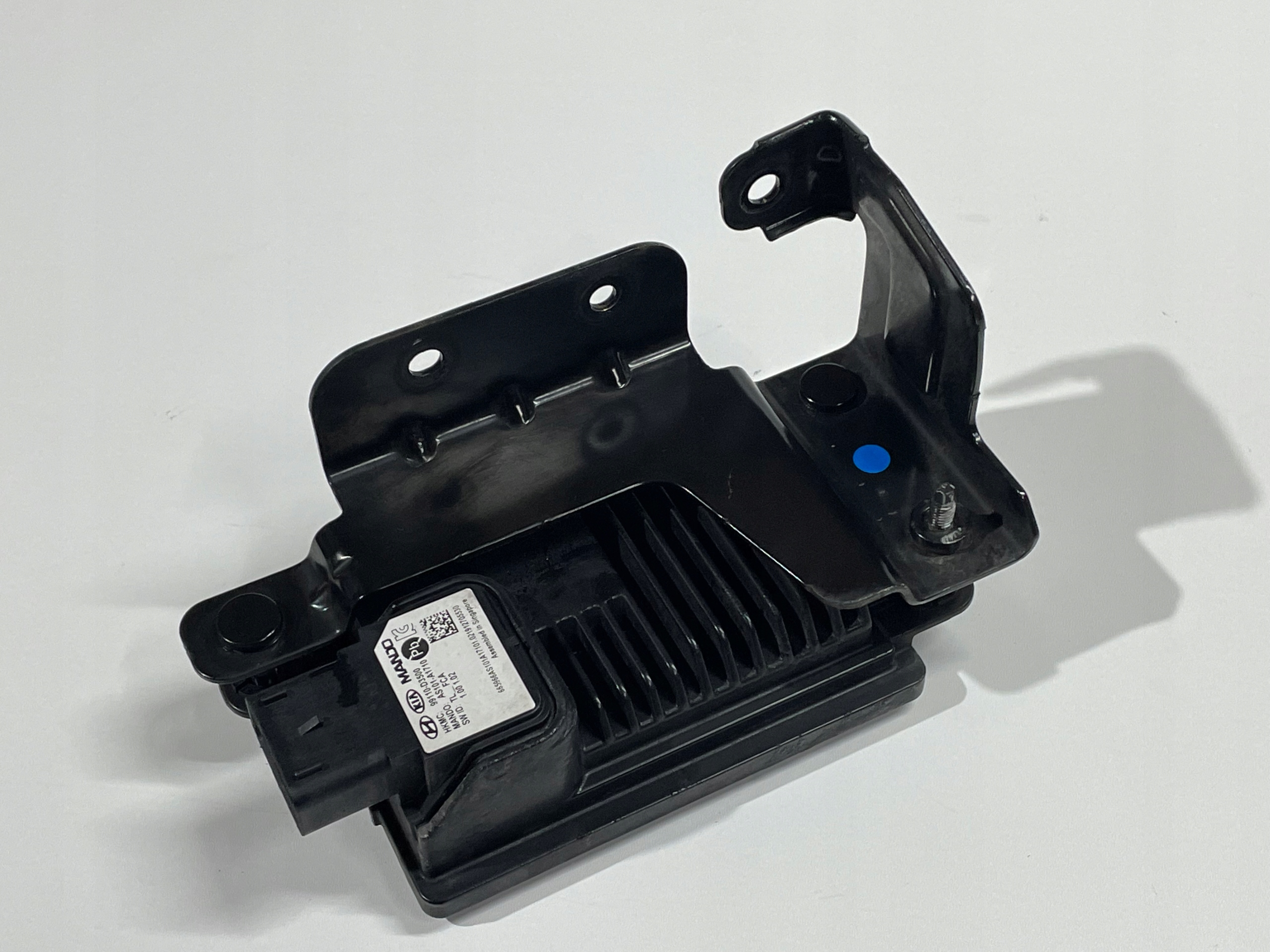 RADAR DISTRONIC MOCOWANIE HYUNDAI TUCSON III 15-20 99110-D3500 Numer katalogowy części 99110-D3500