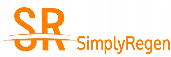 POMPA WSPOMAGANIA FORD C MAX FOCUS 2 MK2 Weight with packaging 5 kg