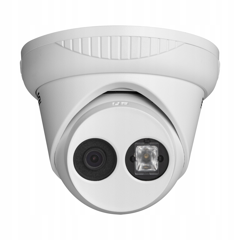4Mpx Ip kamera BCS-V-EIP24FSR3-Ai1 2.8mm SkyLight, AcuSense| Bcs View
