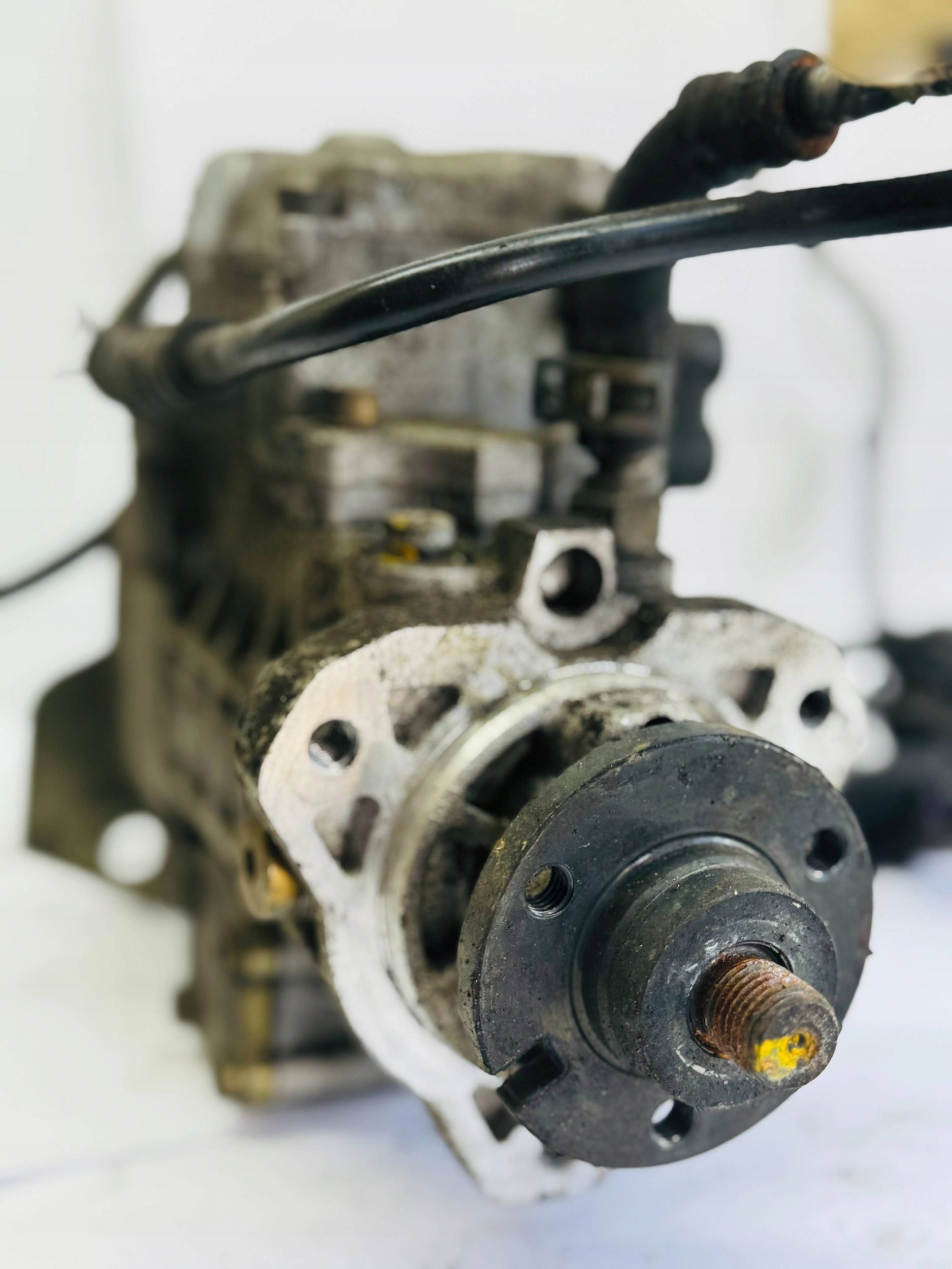 Volkswagen OE 0460404959 injection pump