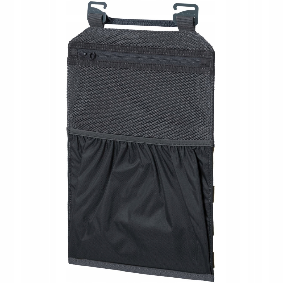 Panel organizer do plecaka Helikon-Tex Backpack panel insert shadow grey