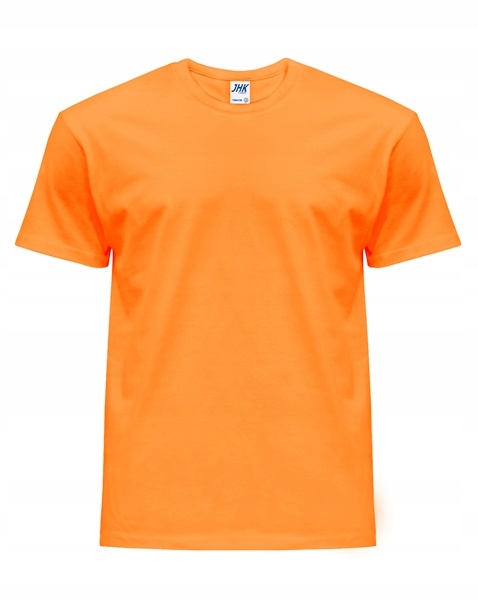 

Koszulka Męska T-shirt męski rozm S