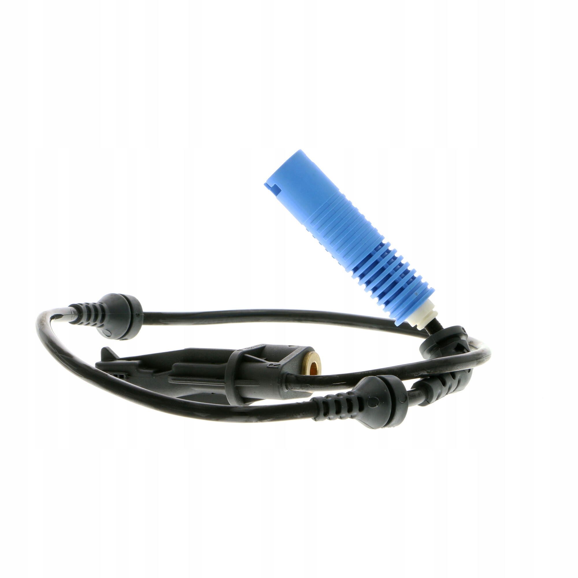 Датчик скорости колеса ABS Vemo V20-72-0492