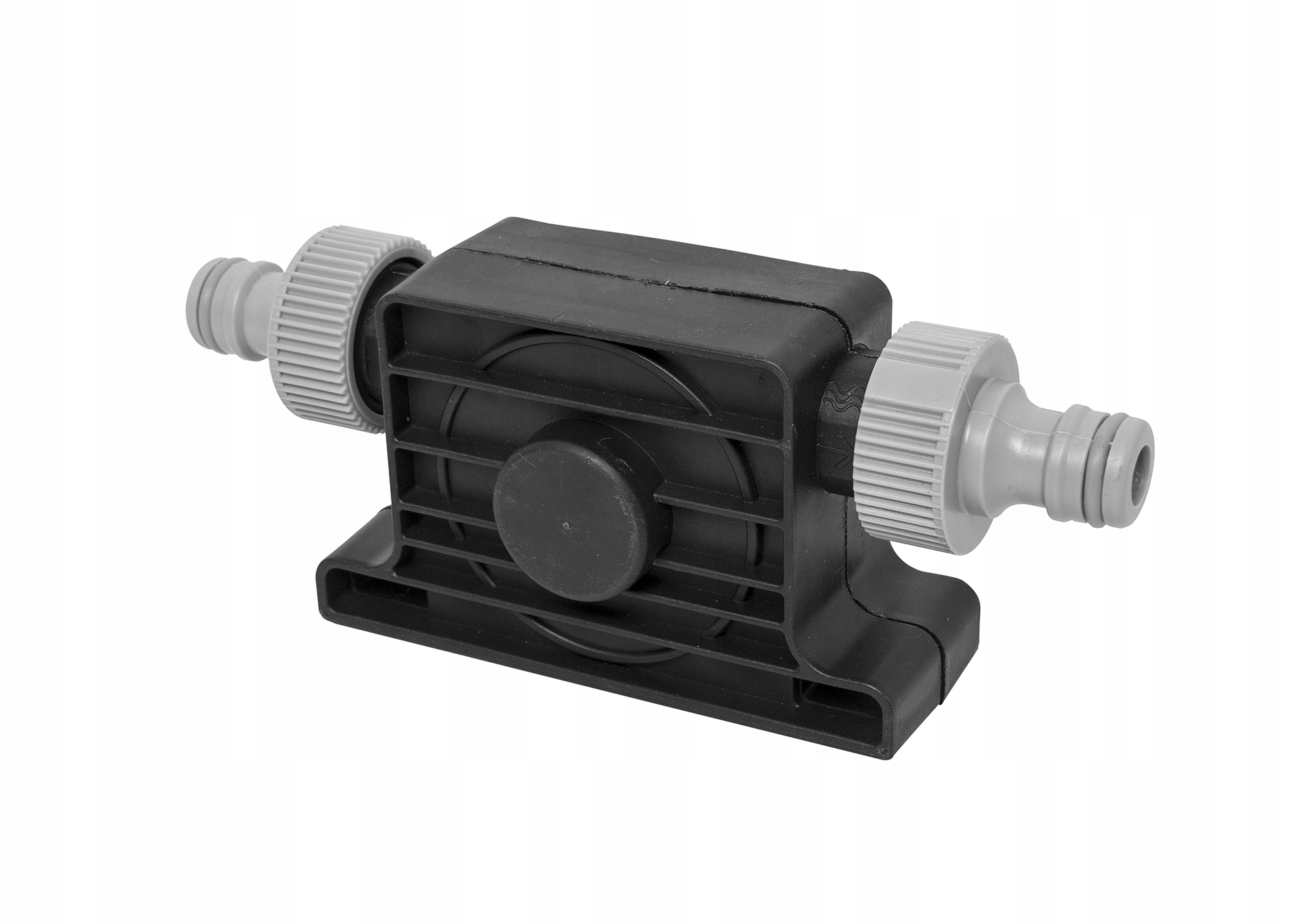 POMPKA POMPA DO WODY NA WIERTARKĘ WYPOMPOWYWANIA Marka Ps trading