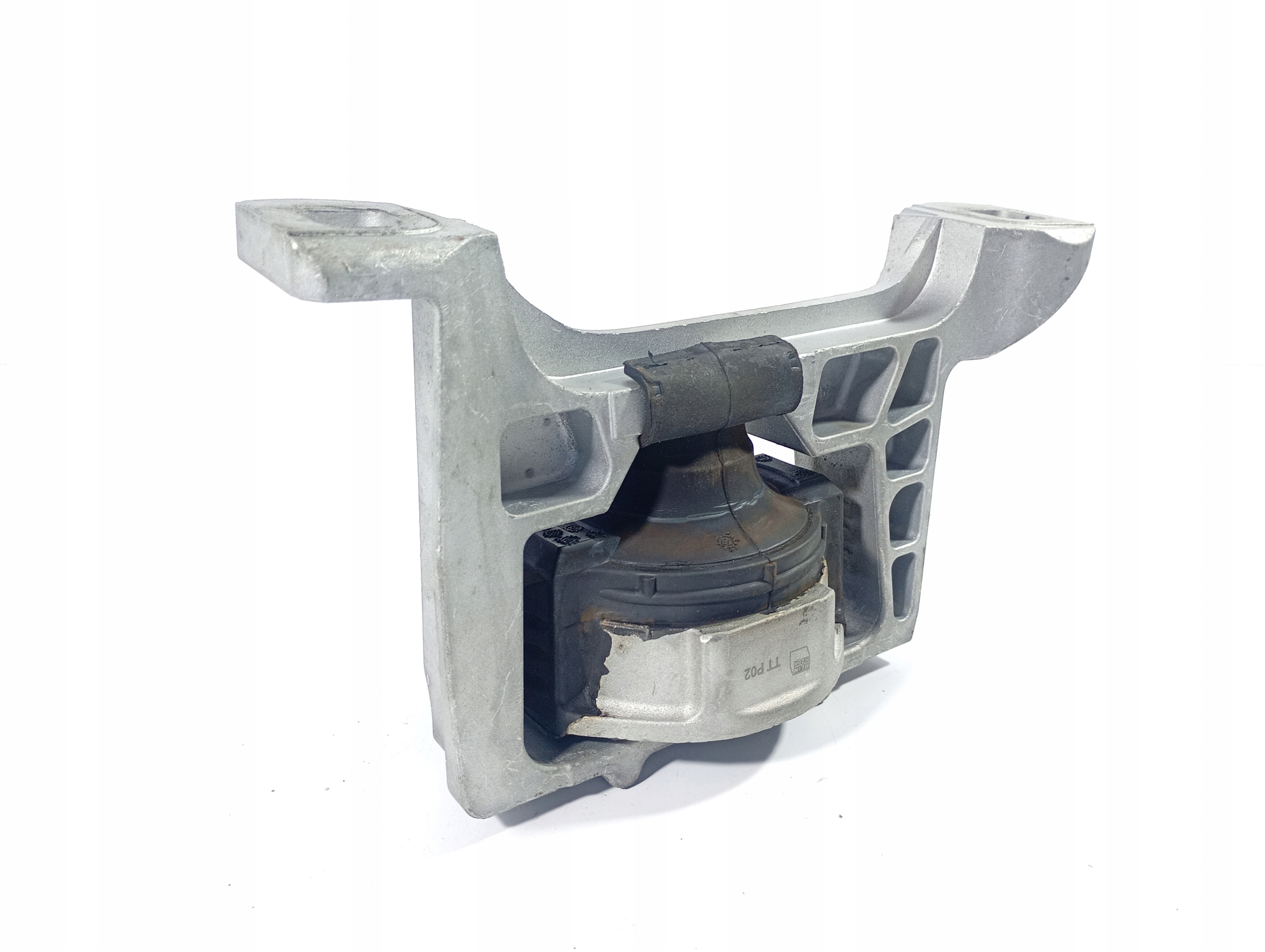 Motorlager OE TTP02 FORD Focus MK3 III 10-18