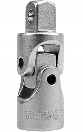 Przegub cardana 1/2'' Yato YT-1252