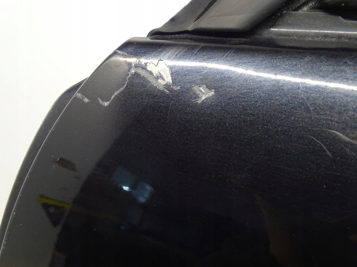 door left left front front MERCEDES W204 COUPE C197 197