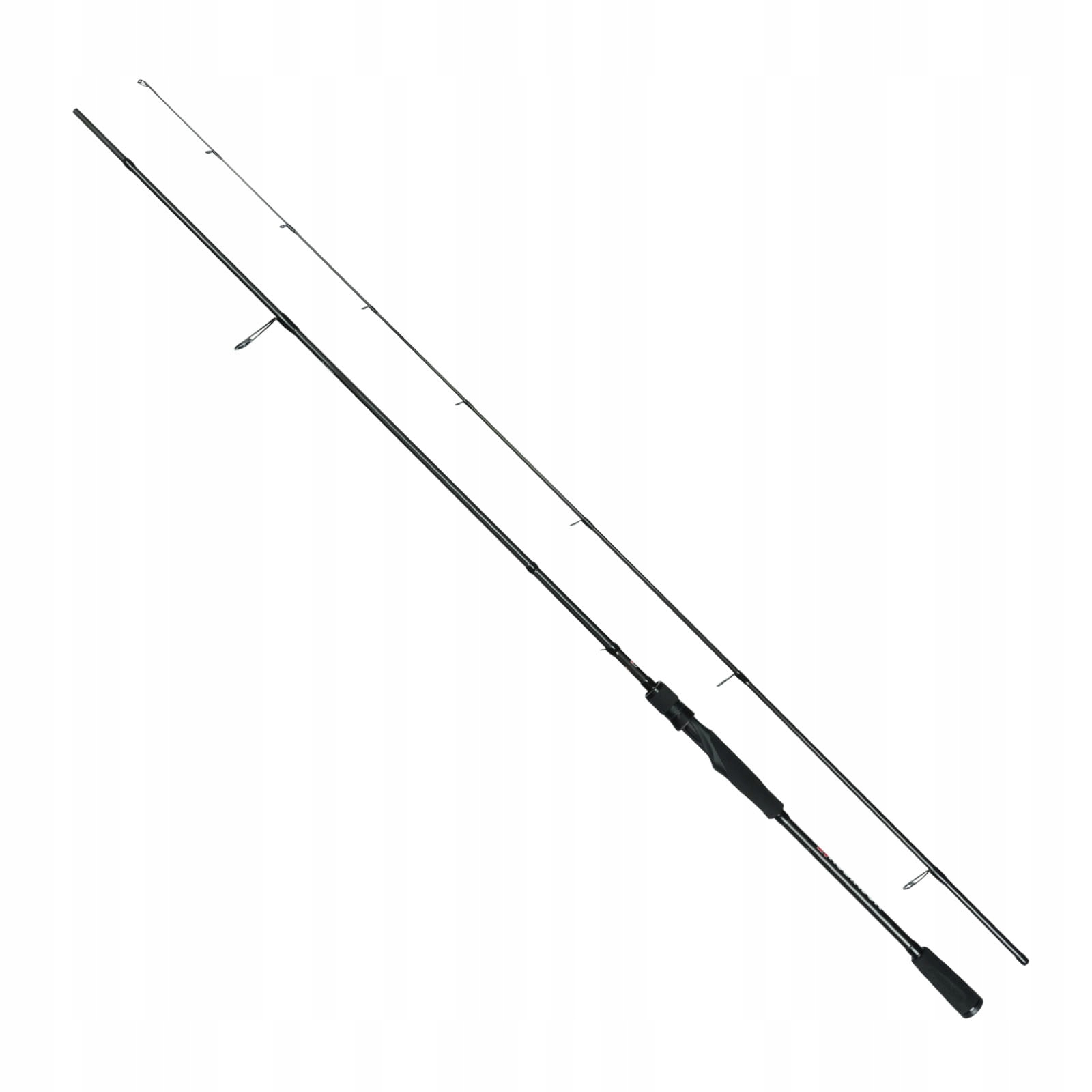 wędka spinningowa Robinson Dynamic Light Spin dł.2,13m c.w.3-15gr
