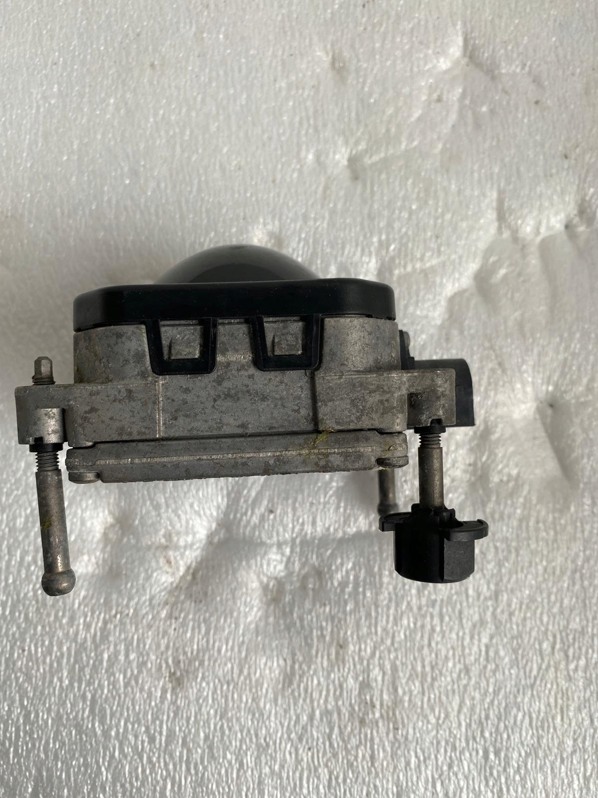 DISTRONIC Sensor RADAR ACC MERCEDES A2059005918