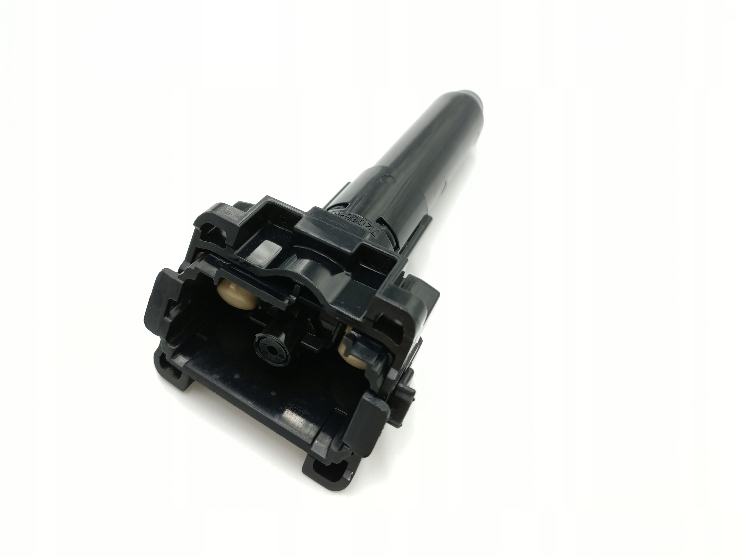 NOWY SPRYSKIWACZ LAMPY TOYOTA CAMRY 2018 PRAWY Parts manufacturer KAMEX