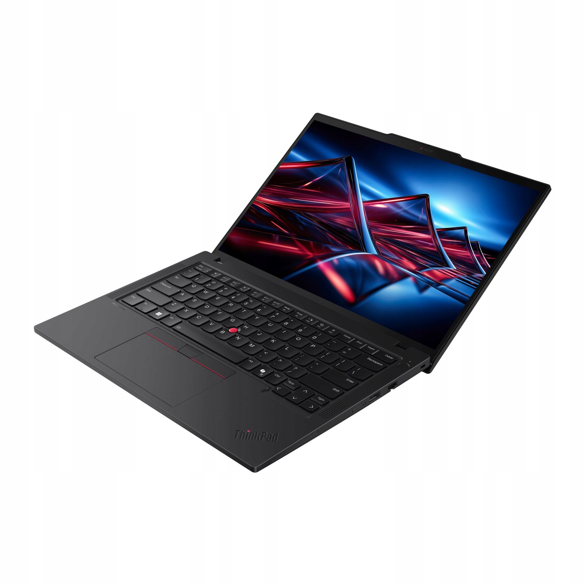 Lenovo ThinkPad P14s Gen 6 Ryzen AI 7 PRO350 1TB SSD 32GB WUXGA IPS W11 Pro