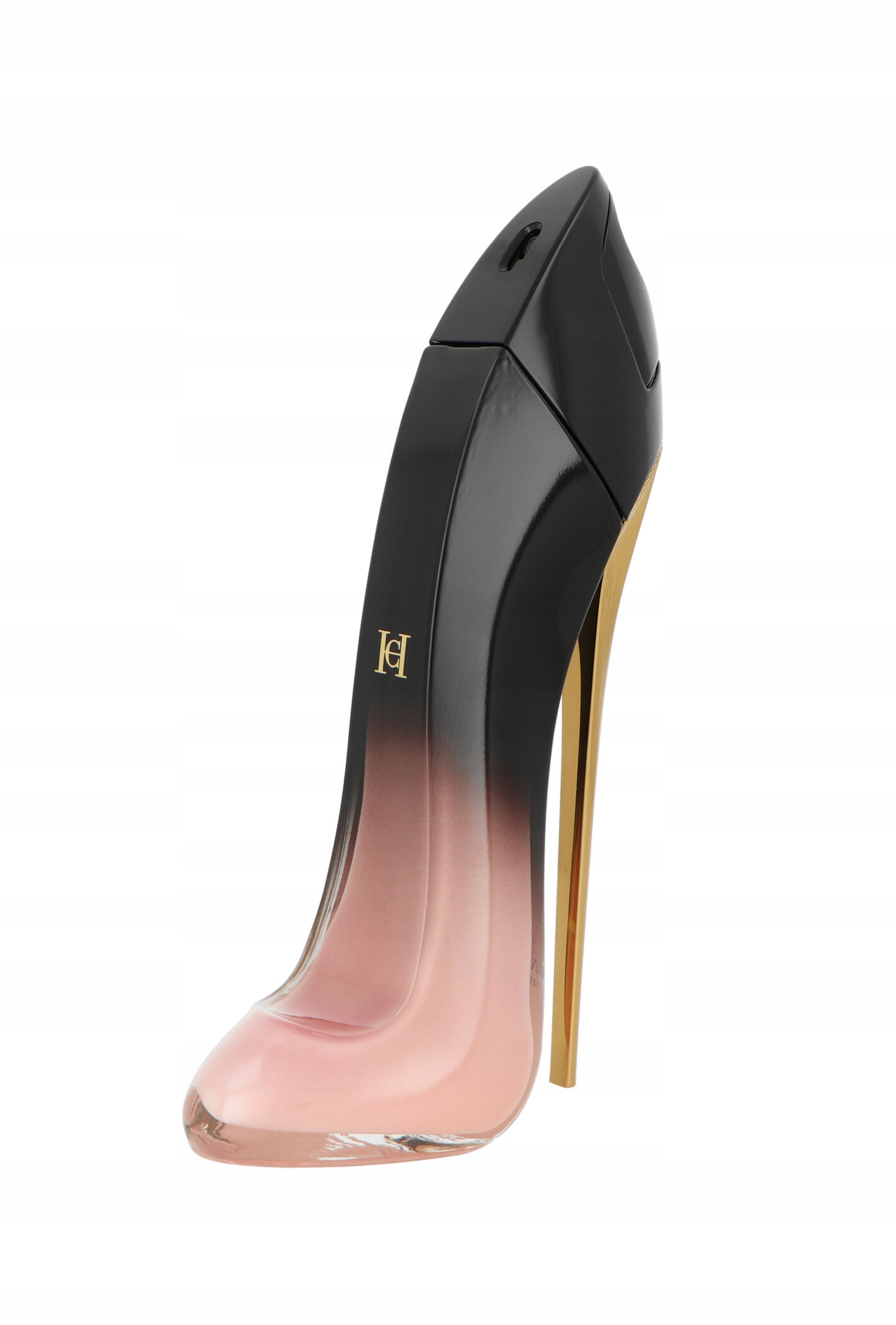 Carolina Herrera Good Girl Blush Elixir Edp 80 ml