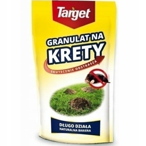 

Odstraszacz-reiss-aus 600ml Granulat Target