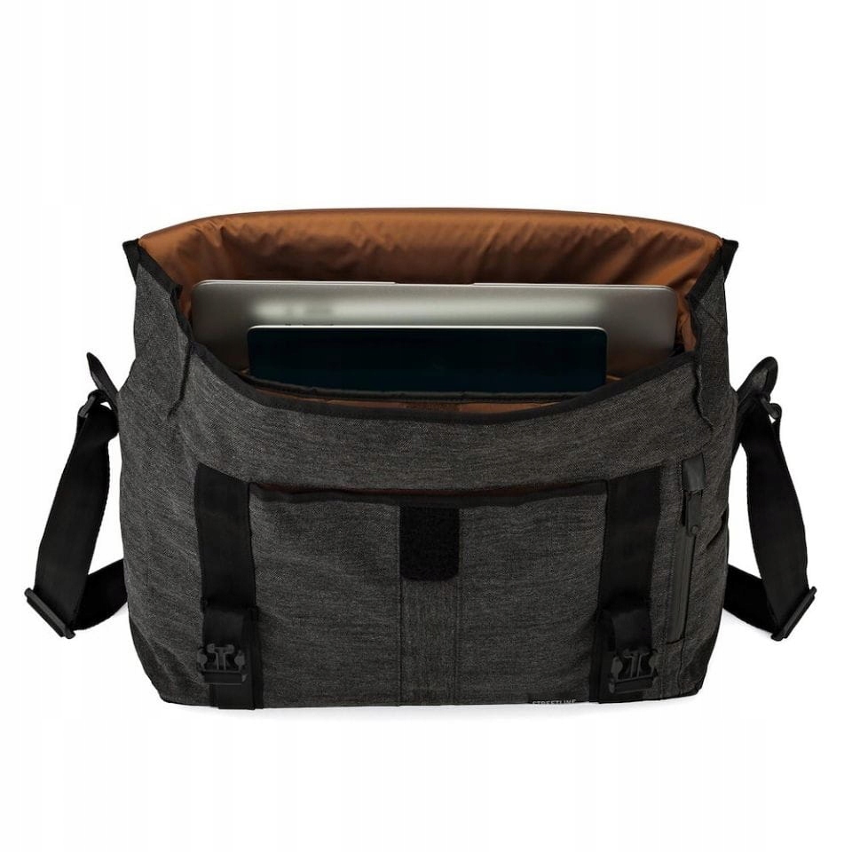 Torba Lowepro Streetline SH 180 EAN (GTIN) 0056035369445