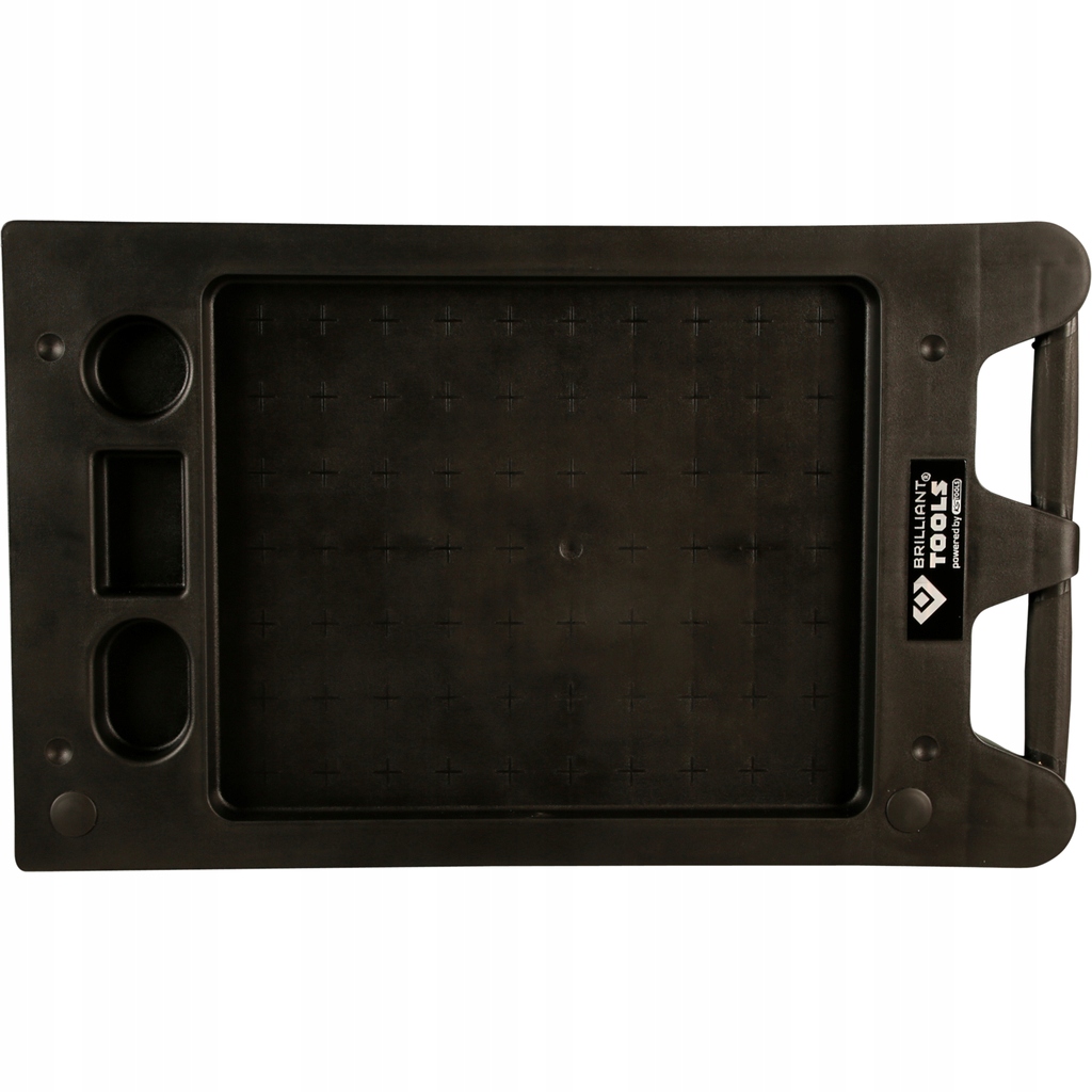 6e84ab9c4cc686034a2ccf469881