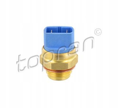 HANS PRIES CZUJNIK/WLACZNIK WENTYLATORA AUDI 80