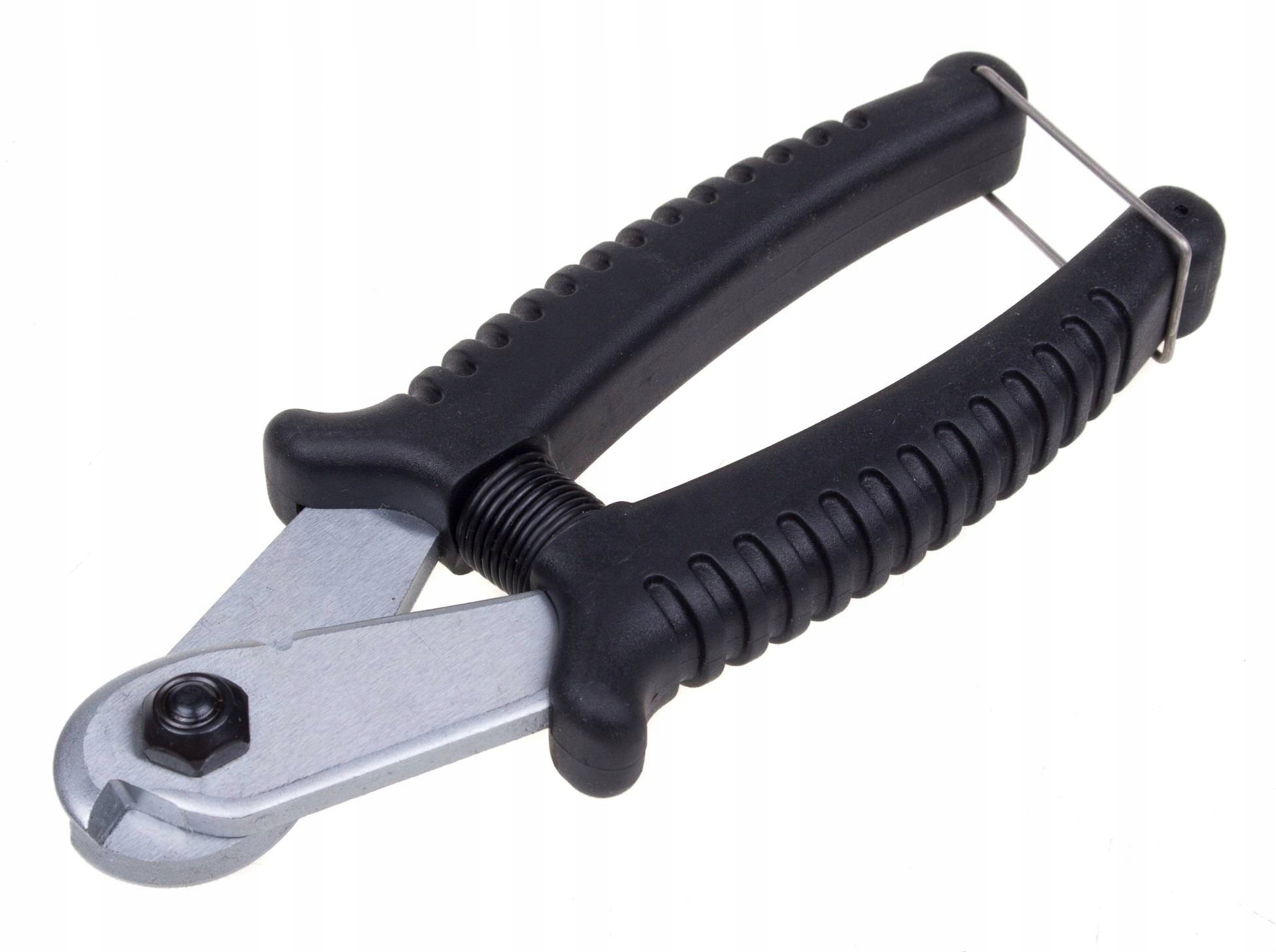 Kleště Verso Na Pancíře A Lana