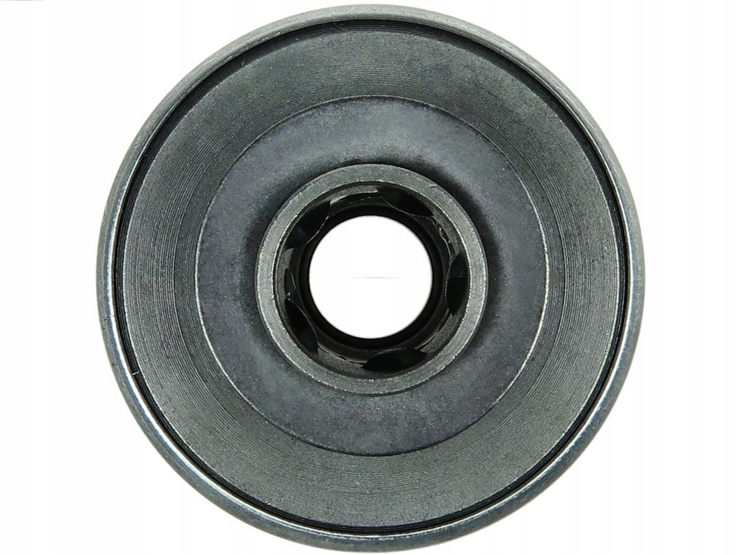 BENDIKS ROZRUSZNIKA Numer katalogowy części SD3018