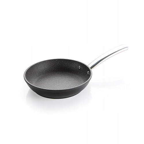 Tescoma Pánev President 20 cm za 1059 Kč - Allegro