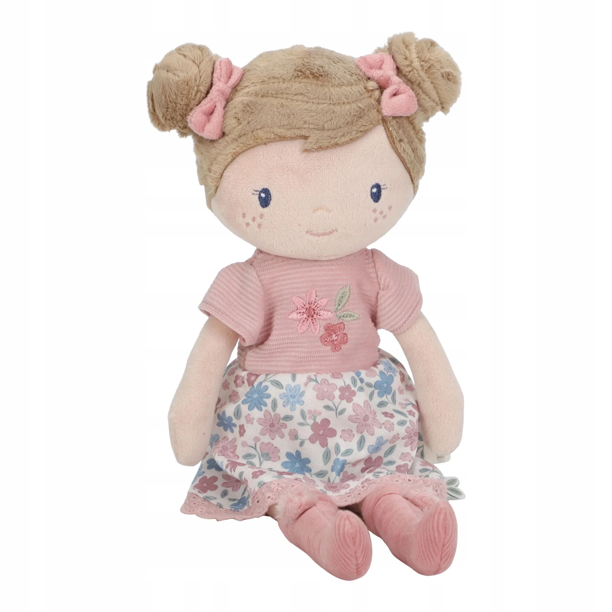 Lalka holenderska Rosa 35 cm