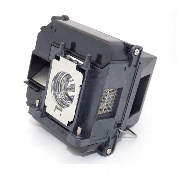 Lampa do projektora Epson ELPLP68