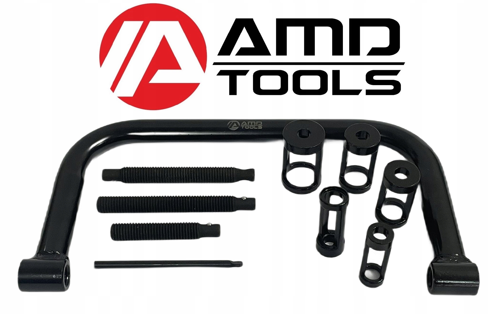 ŚCIĄGACZ SPRĘŻYN ZAWOROWYCH EAN (GTIN) 7427255599111