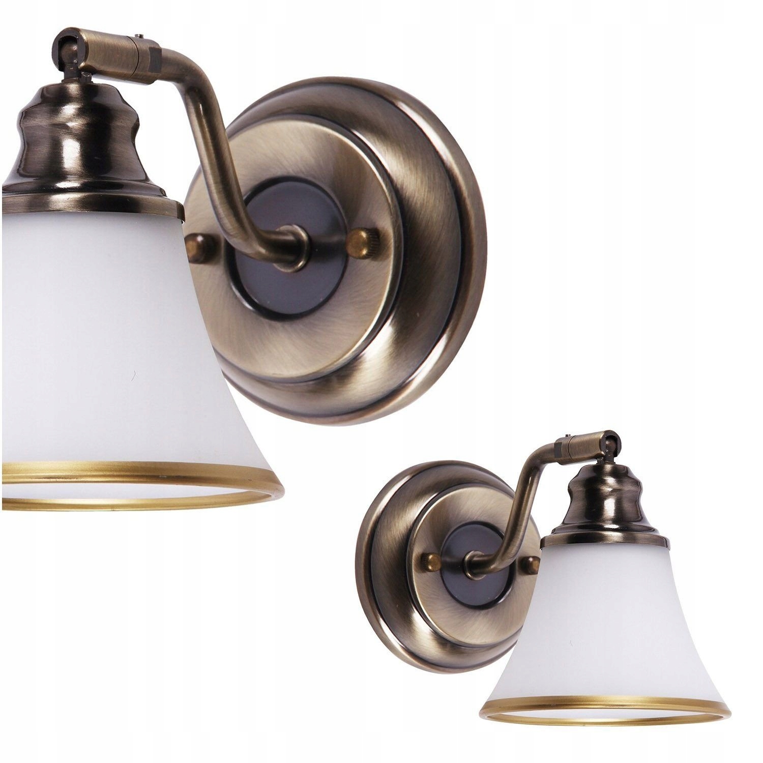 Lampa spotového reflektoru Grando 6545 Rabalux