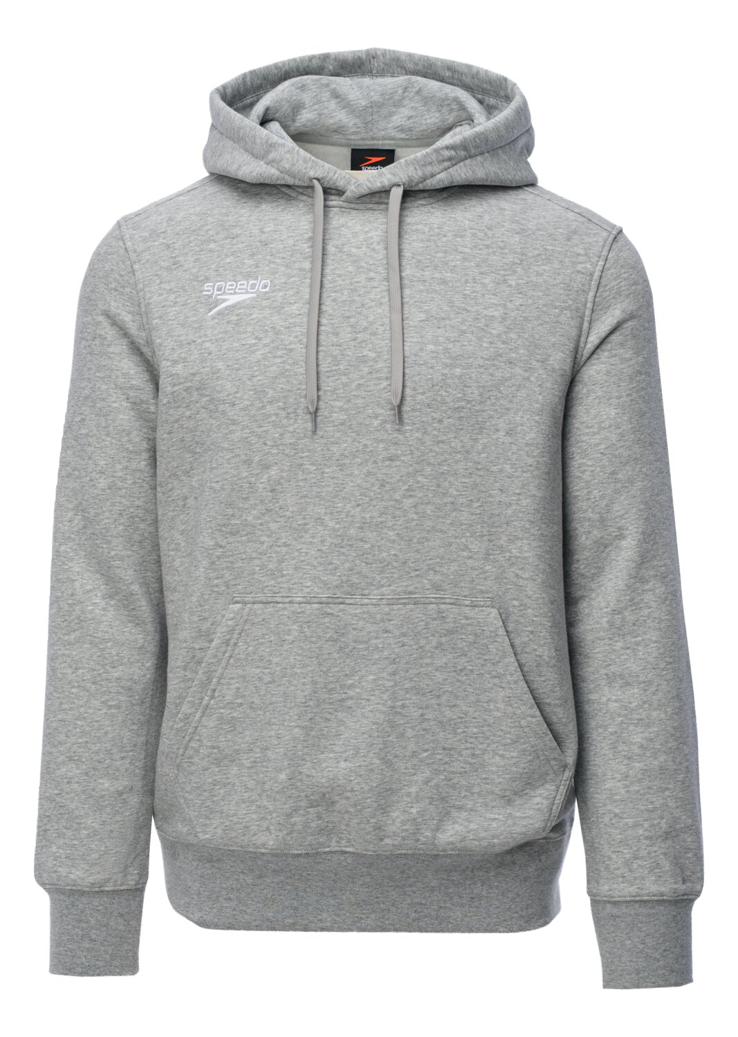 Pánská mikina Speedo Club Hoody Am vel. XXL