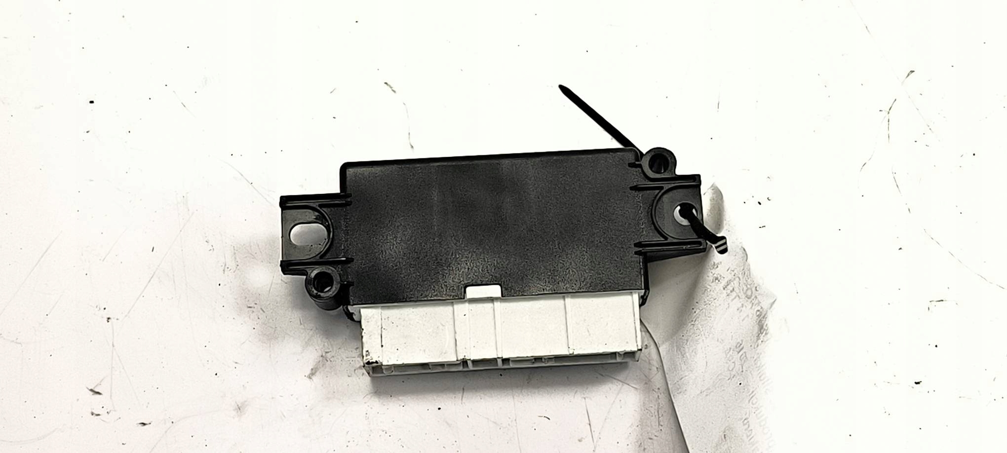 modulo parcheggio PDC 5Q0919294K VOLKSWAGEN GOLF VII